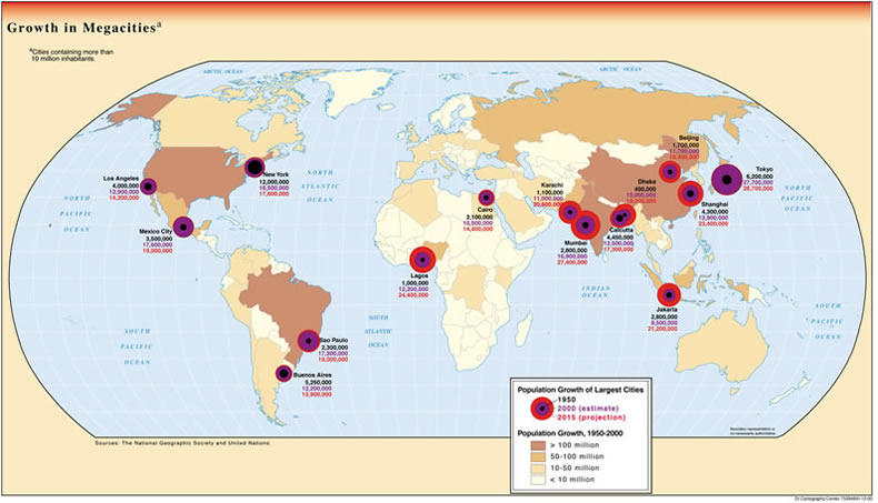 en http://www.zonu.com/detail/2009-09-18-7103/Crecimiento-de-las-Megaciudades-1950-2015.html mapa